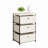 Tannie 3 Drawer Storage Drawer-794803289