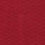 Cosmati Fabric-61152478