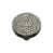 Antique Nickel selected
