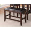 Farmhouse Style 1pc