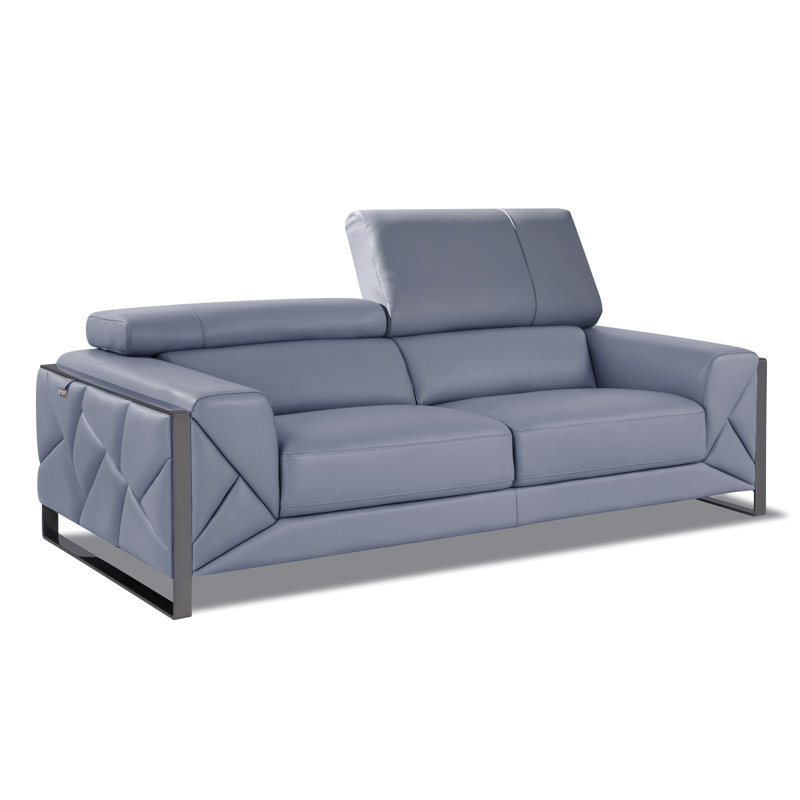 Fauteuil Global United