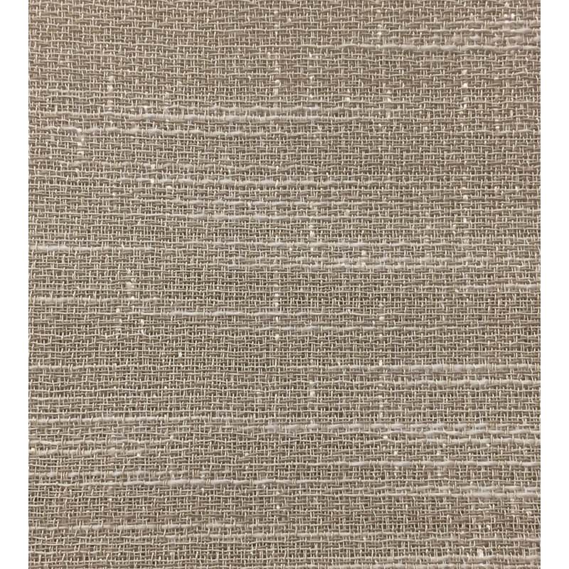 Tissu Maat, Brouillard