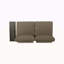 Canapé Sterling-59700172-59700175-59700177