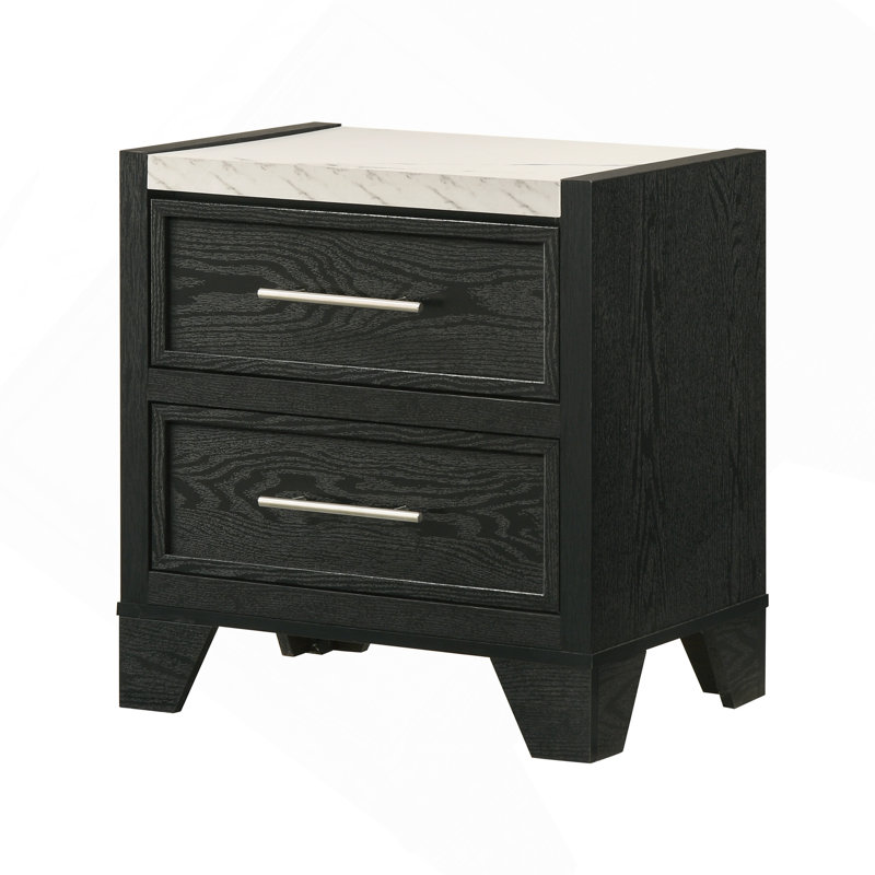 Mobilier de chambre à coucher 1pc