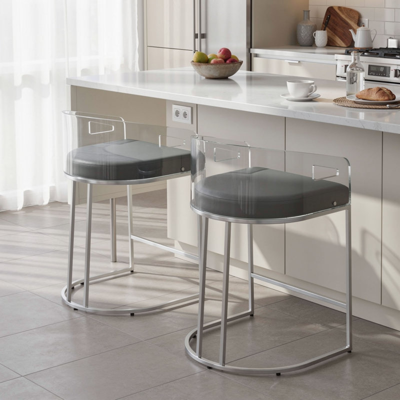 Tabouret Petronnela