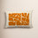 20" x 14" Throw Pillow