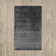 Malonne Viscose Oriental Indoor Rug
