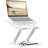 Fuleadture Multi-Screen Desktop Mount-53629744