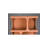 Dundee Cabinet XL