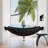 70.75'' x 33.5'' Wall Mounted Soaking Resin Bathtub-79497261
