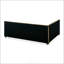 Structure de lit tapissier pour grand lit-1690562489