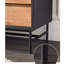 Armoire d'appoint Design Simple and Novel-101462544