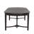 Whitlock Dining Table - Dark-87387573