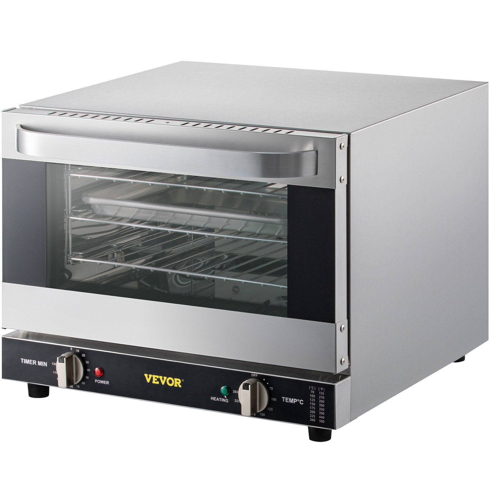 https://assets.wfcdn.com/im/37894032/compr-r85/2633/263310036/vevor-toaster-oven.jpg