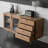 Simple And Multi-Functional Sideboard-112428917