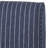 Cariana Polyester Upholstered Bench-673269853