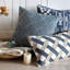 Ensemble de housse de couette Saya-55223018