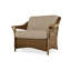 Nantucket Outdoor Lounge Chair-1650239631-1709179590