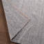 Tapis intérieur / extérieur taupe Gramercy-1485718493
