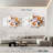 Yarlin Breakfast Selection-108937102