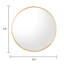 Miroir mural Koval-1820531246-1820531232