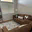 Customer photo 3 of 4