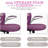 Lashey Task Chair-175152617