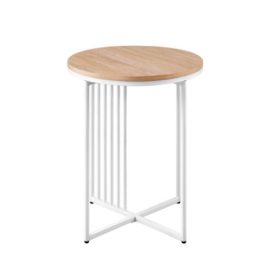Hordaland Side Table Set