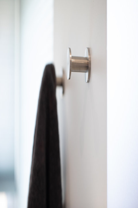 Bath Accessories