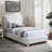 Upholstered Panel Bed-88523832-88523836