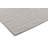 Justyn Hand Tufted Indoor Rug-74973558