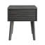 Table de chevet Render-237447384