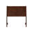 Sadiras Solid Wood Modern Angled Panel Headboard-480360151-480360150