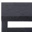 Apis Console Table-805947692