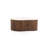 Mari Coffee Table-85016699