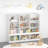 Bookcase-1162169184