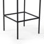 Ashford Stool-754574878-755935217