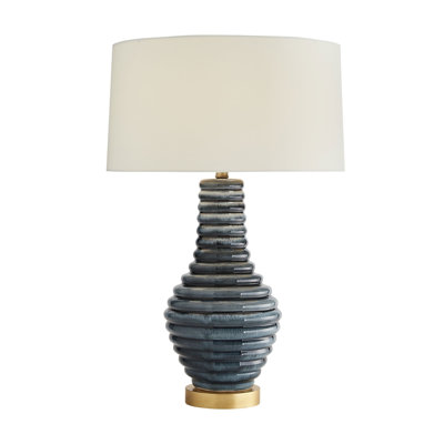 Bartoli Lamp