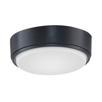 Ventilateur de plafond Zetix Wet
