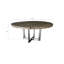 Chuleta 72" Dining Table