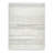 Genemost 7'8" X 10' Area Rug-60068722