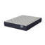 Serta Clarks Hill II Medium 11.5" Mattress-112980956