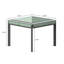 Table de jeu de mahjong automatique ABS