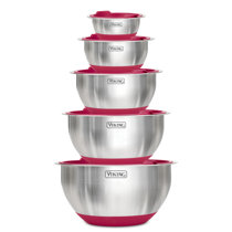 https://assets.wfcdn.com/im/37894409/resize-h210-w210%5Ecompr-r85/2496/249680313/Viking+10+Piece+Stainless+Steel+Mixing+Bowl+Set+with+Lids.jpg