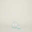 Aurora Handcrafted Glass Table Vase-1601762339-1601762342