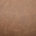 Marseille Brown Genuine Leather