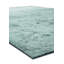 Rapture Area Rug-1135147207