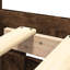 Storage Bed-58558675-58558659