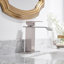 Robinet pour salle de bain à un trou Almeta-637220424-613185162