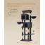 175cm H Cat Tree-104924379